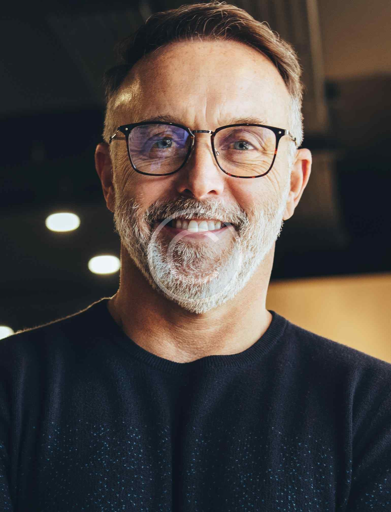 David Green – Michael Letendre